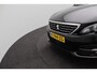 Peugeot 308 1.2 PureTech Blue Lease Premium | Achteruitrijcamera | Apple Carplay/Android Auto|telefoonintegratie premium | Armsteun voor