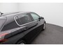 Peugeot 308 1.2 PureTech Blue Lease Premium | Achteruitrijcamera | Apple Carplay/Android Auto|telefoonintegratie premium | Armsteun voor