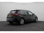 Peugeot 308 1.2 PureTech Blue Lease Premium | Achteruitrijcamera | Apple Carplay/Android Auto|telefoonintegratie premium | Armsteun voor