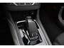 Peugeot 308 1.2 PureTech Blue Lease Premium | Achteruitrijcamera | Apple Carplay/Android Auto|telefoonintegratie premium | Armsteun voor