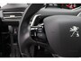 Peugeot 308 1.2 PureTech Blue Lease Premium | Achteruitrijcamera | Apple Carplay/Android Auto|telefoonintegratie premium | Armsteun voor