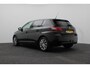 Peugeot 308 1.2 PureTech Blue Lease Premium | Achteruitrijcamera | Apple Carplay/Android Auto|telefoonintegratie premium | Armsteun voor