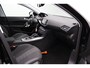 Peugeot 308 1.2 PureTech Blue Lease Premium | Achteruitrijcamera | Apple Carplay/Android Auto|telefoonintegratie premium | Armsteun voor