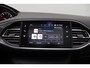 Peugeot 308 1.2 PureTech Blue Lease Premium | Achteruitrijcamera | Apple Carplay/Android Auto|telefoonintegratie premium | Armsteun voor