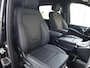 Mercedes-Benz EQV 300 L3 8 Pers. 365km WLTP