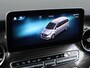 Mercedes-Benz EQV 300 L3 8 Pers. 365km WLTP