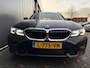 BMW 3-Serie Touring BWJ 2021 320e 238 PK Business Edition Plus AUTOMAAT | NIEUW BINNEN! STOELVERW. | LEDER | NAVI | CLIMA | CRUISE