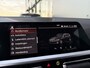 BMW 3-Serie Touring BWJ 2021 320e 238 PK Business Edition Plus AUTOMAAT | NIEUW BINNEN! STOELVERW. | LEDER | NAVI | CLIMA | CRUISE