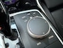 BMW 3-Serie Touring BWJ 2021 320e 238 PK Business Edition Plus AUTOMAAT | NIEUW BINNEN! STOELVERW. | LEDER | NAVI | CLIMA | CRUISE