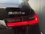 BMW 3-Serie Touring BWJ 2021 320e 238 PK Business Edition Plus AUTOMAAT | NIEUW BINNEN! STOELVERW. | LEDER | NAVI | CLIMA | CRUISE
