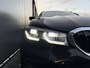 BMW 3-Serie Touring BWJ 2021 320e 238 PK Business Edition Plus AUTOMAAT | NIEUW BINNEN! STOELVERW. | LEDER | NAVI | CLIMA | CRUISE