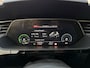 Audi E-tron e-tron 50 quattro Launch edition plus 71 kWh