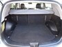 Kia Sportage 2.0 163pk X-ecutive Plus Pack 19"Clima Cruise PDC