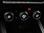 Renault Captur E-Tech Plug-in Hybrid 160pk Intens | Groot Scherm | Eerste eigenaar | Achteruitrijcamera | Navigatie | Climate control |