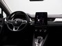 Renault Captur E-Tech Plug-in Hybrid 160pk Intens | Groot Scherm | Eerste eigenaar | Achteruitrijcamera | Navigatie | Climate control |