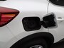 Renault Captur E-Tech Plug-in Hybrid 160pk Intens | Groot Scherm | Eerste eigenaar | Achteruitrijcamera | Navigatie | Climate control |