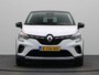 Renault Captur E-Tech Plug-in Hybrid 160pk Intens | Groot Scherm | Eerste eigenaar | Achteruitrijcamera | Navigatie | Climate control |