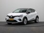 Renault Captur E-Tech Plug-in Hybrid 160pk Intens | Groot Scherm | Eerste eigenaar |  Achteruitrijcamera | Navigatie | Climate control |