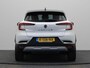 Renault Captur E-Tech Plug-in Hybrid 160pk Intens | Groot Scherm | Eerste eigenaar | Achteruitrijcamera | Navigatie | Climate control |