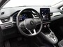 Renault Captur E-Tech Plug-in Hybrid 160pk Intens | Groot Scherm | Eerste eigenaar | Achteruitrijcamera | Navigatie | Climate control |