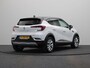 Renault Captur E-Tech Plug-in Hybrid 160pk Intens | Groot Scherm | Eerste eigenaar |  Achteruitrijcamera | Navigatie | Climate control |