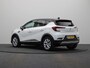 Renault Captur E-Tech Plug-in Hybrid 160pk Intens | Groot Scherm | Eerste eigenaar | Achteruitrijcamera | Navigatie | Climate control |