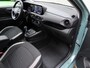 Hyundai i10 1.2i Comfort Automaat | Winterpakket | All-Season