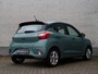 Hyundai i10 1.2i Comfort Automaat | Winterpakket | All-Season