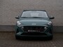 Hyundai i10 1.2i Comfort Automaat | Winterpakket | All-Season