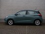 Hyundai i10 1.2i Comfort Automaat | Winterpakket | All-Season