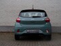Hyundai i10 1.2i Comfort Automaat | Winterpakket | All-Season