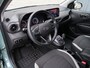 Hyundai i10 1.2i Comfort Automaat | Winterpakket | All-Season