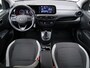 Hyundai i10 1.2i Comfort Automaat | Winterpakket | All-Season