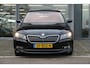 Skoda Superb Combi 2.0 TDI Style Business NETTO EXPORT PRICE