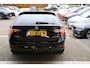 Skoda Superb Combi 2.0 TDI Style Business NETTO EXPORT PRICE