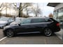 Skoda Superb Combi 2.0 TDI Style Business NETTO EXPORT PRICE