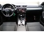 Skoda Superb Combi 2.0 TDI Style Business NETTO EXPORT PRICE
