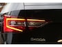 Skoda Superb Combi 2.0 TDI Style Business NETTO EXPORT PRICE