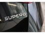 Skoda Superb Combi 2.0 TDI Style Business NETTO EXPORT PRICE