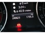 Skoda Superb Combi 2.0 TDI Style Business NETTO EXPORT PRICE