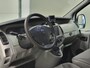 Opel Vivaro 1.9CDTI L2/H1 Trekhaak