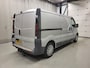 Opel Vivaro 1.9CDTI L2/H1 Trekhaak