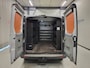 Opel Vivaro 1.9CDTI L2/H1 Trekhaak