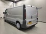 Opel Vivaro 1.9CDTI L2/H1 Trekhaak