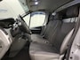 Opel Vivaro 1.9CDTI L2/H1 Trekhaak