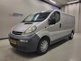 Opel Vivaro 1.9CDTI L2/H1 Trekhaak