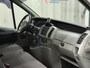 Opel Vivaro 1.9CDTI L2/H1 Trekhaak