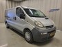 Opel Vivaro 1.9CDTI L2/H1 Trekhaak