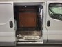 Opel Vivaro 1.9CDTI L2/H1 Trekhaak