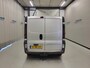 Opel Vivaro 1.9CDTI L2/H1 Trekhaak